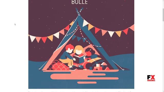 Nextio - Creative Agency and Studio WordPress Theme Susumu Rhett смотреть онлайн