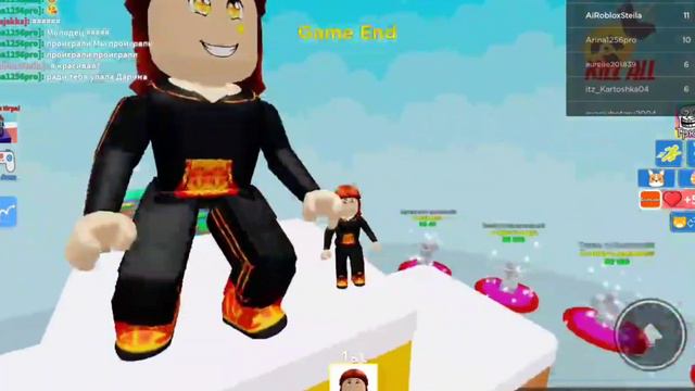 ПРОХОЖУ ИГРУ COLOR BLOK ! ЦВЕТНОЙ БЛОК! НЕСКОЛЬКО РАЗ ВЫИГРАЛА🤞🏻 смотреть онлайн