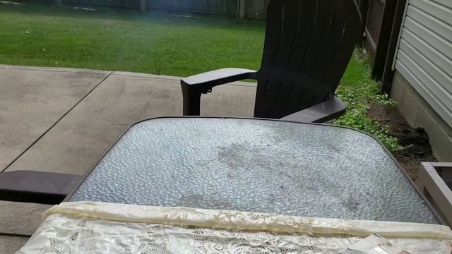 ПОЗДРАВЛЯЮ ДРУГА И ПОДПИСЧИКОВ . смотреть онлайн