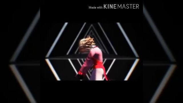 Люцифер и лилит left behind смотреть онлайн