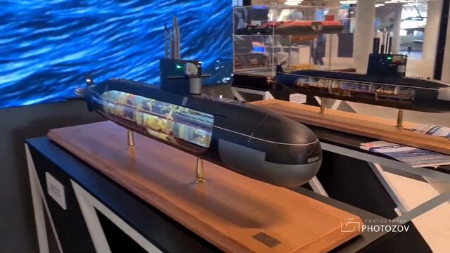 Международный военно-морской салон 2023 в кронштадте смотреть онлайн