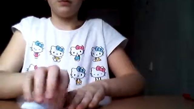 Как сделать клюв смотреть онлайн