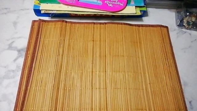 57.Новогодний обзор классных находок!!! ??? смотреть онлайн