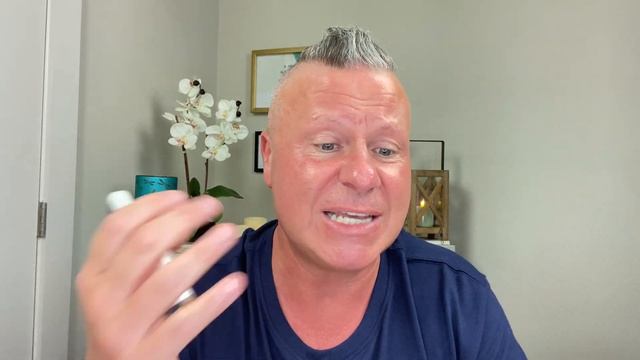 DR. HAUSCHKA SKINCARE REVIEW/ NATURAL HYPE?? IS IT WORTH $$$ #DRHAUSCHKAREVIEWS #DRHAUSCHKASKINCARE смотреть онлайн
