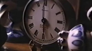 Семьянин. 1991 г. Комедия