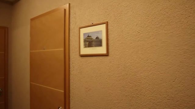 "Смольный" - НЕДОРОГОЙ ХОСТЕЛ в СПб, плюсы и минусы (жили целый месяц весной 2019) Отзыв Обзор смотреть онлайн