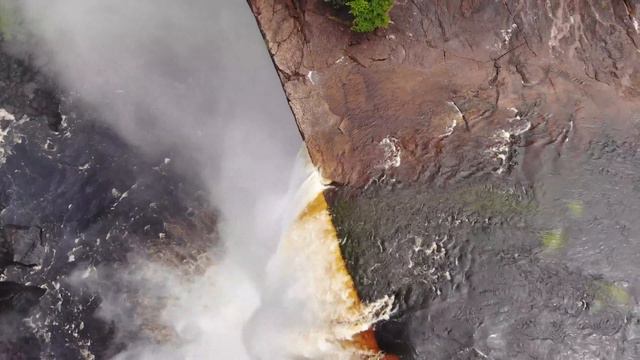 Kaeitour/Kaйетур смотреть онлайн