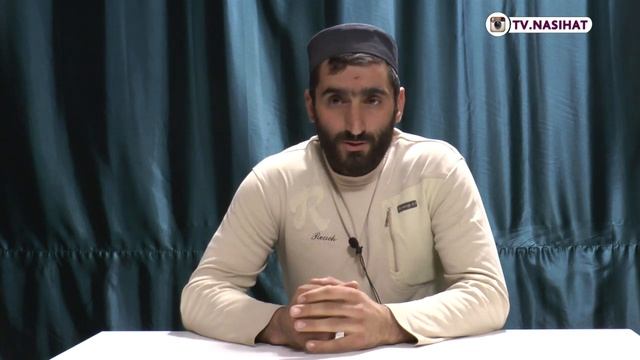 Чанги ургъел бугеб мискин дуда тIад смотреть онлайн