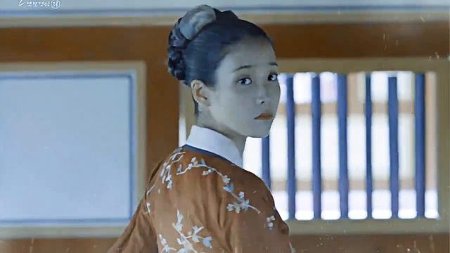 [HBD Yana Kovaleva ]►Ангелы не умирают