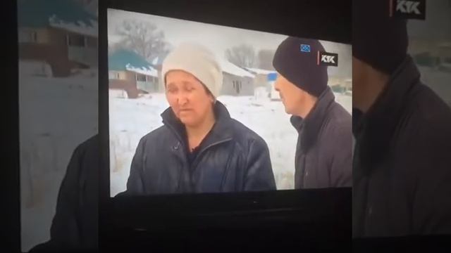 Роза Оглы смотреть онлайн