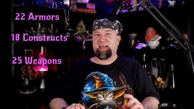 Top 12 Pathfinder 2e Classes | My Favorites смотреть онлайн