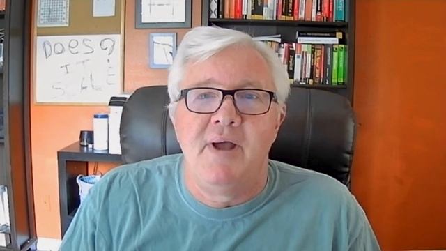 Tune in to Power BI Dev Camp - Modern React-JS Development with Power BI Embedding! смотреть онлайн