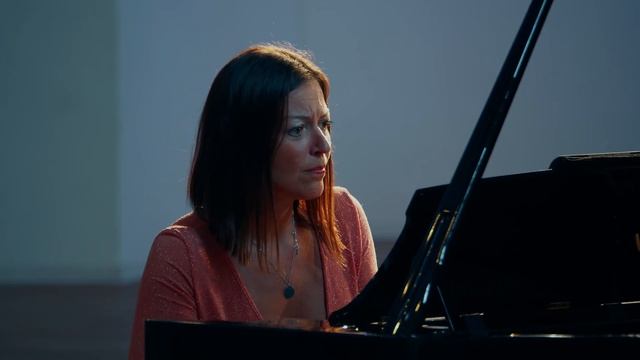 J.S.Bach."Schafe können sicher weiden".Margarita Lebedkina.Musik für eure Events. смотреть онлайн