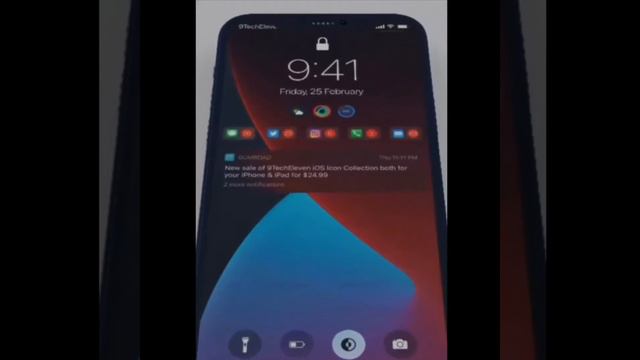 iPhone 14 - HERE YOU GO! All models! Names, Details смотреть онлайн