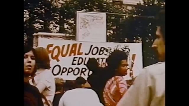 'Pretty Baby: Brooke Shields' | Official Trailer | Hulu смотреть онлайн