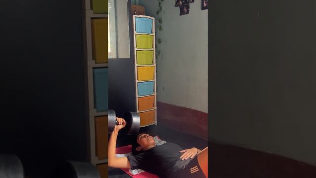 Vlog ~ Day 17 of 30 days Healthy Lifestyle Challenge ✨ смотреть онлайн