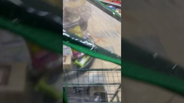 Стеллаж на подоконник для рассады или цветов. Чехол на молнии в комплекте, как на видео. смотреть онлайн