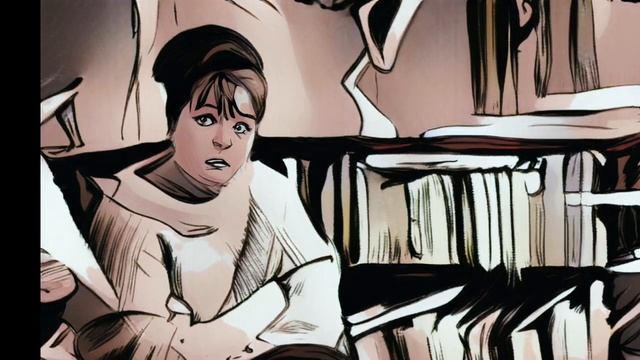 БЕЛЛА АХМАДУЛИНА «ПО УЛИЦЕ МОЕЙ КОТОРЫЙ ГОД...» смотреть онлайн