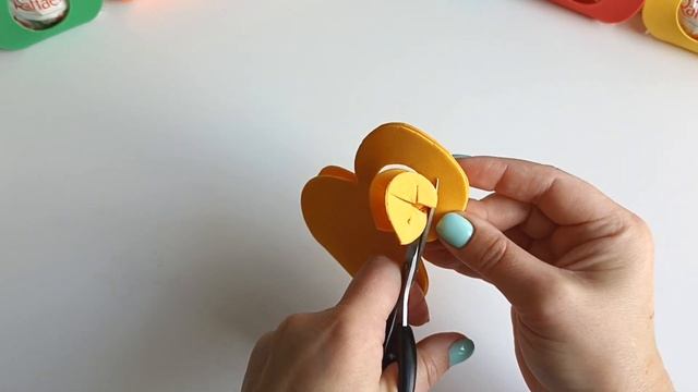 МИЛЫЙ ? ПОДАРОК К 8 МАРТА ? ЗА 3 МИНУТЫ смотреть онлайн