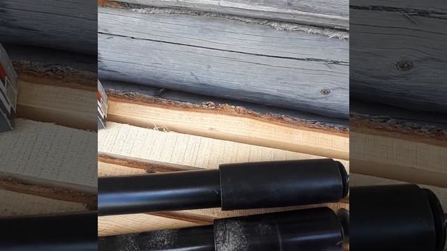 амортизаторы от нивы на ваз 2107 смотреть онлайн