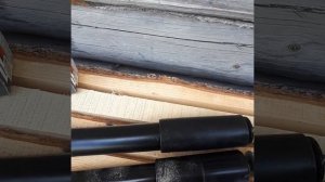 амортизаторы от нивы на ваз 2107