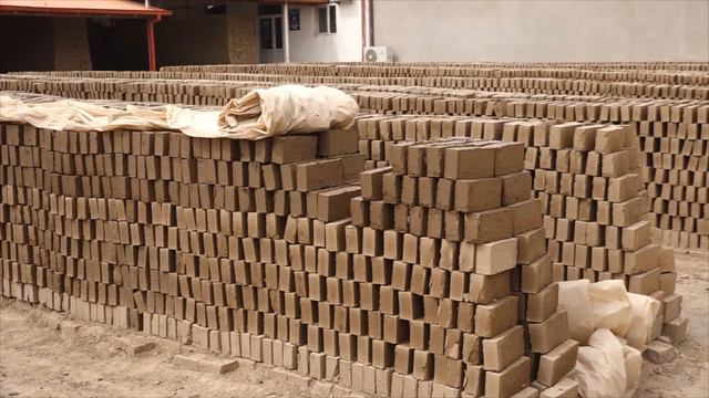 н. Деваштич корхонаи истехсоли смотреть онлайн