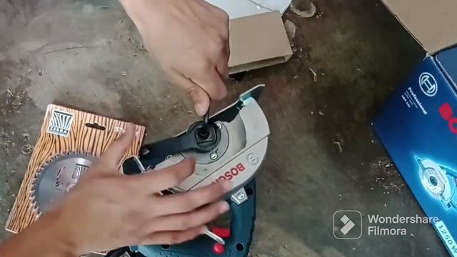 Bosch GDC 121 Handheld Circular Cutter 5" | Bosch Tile Marble Wood Ply कटर मशीन ₹3345 Only #unboxin смотреть онлайн