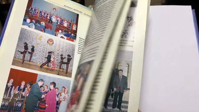 Третий день поиска ценных предметов... Остатки самые сладки! смотреть онлайн