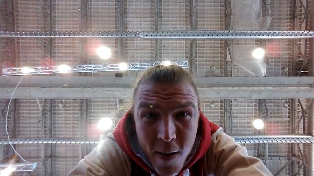 #ГТО в СОКОЛЬНИКАХ :-) смотреть онлайн