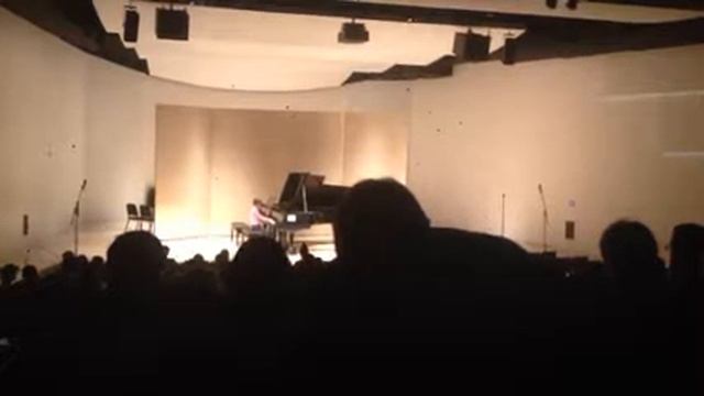 Beethoven something or other смотреть онлайн