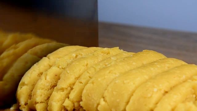 МЕГА АРАХИСОВЫЙ ТОРТ | Простой торт с ПЕСОЧНЫМИ КОРЖАМИ! смотреть онлайн