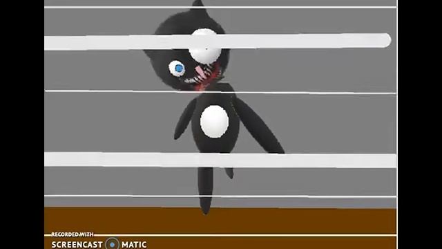 Spend The Night With Kitty song "You Can't Escape" смотреть онлайн