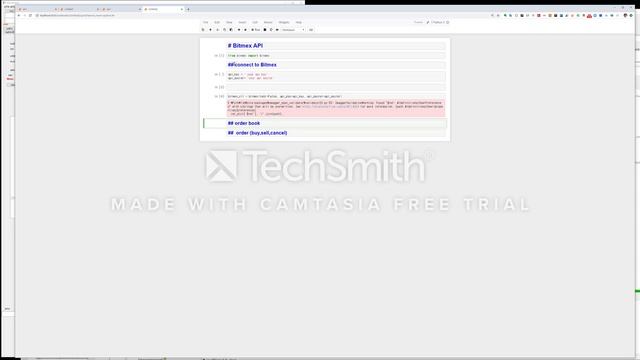 비트맥스를위한 파이썬 프로그램 смотреть онлайн