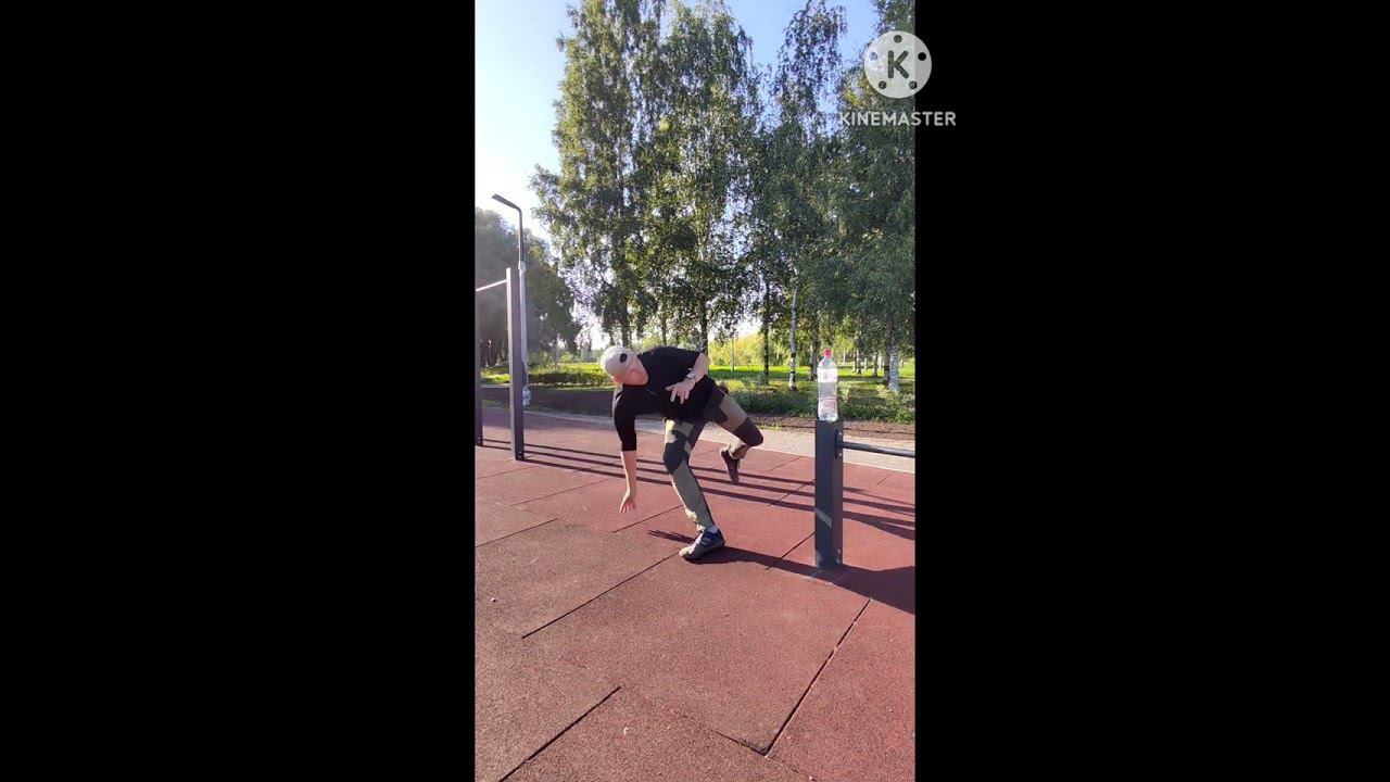 Capoeira moviment смотреть онлайн