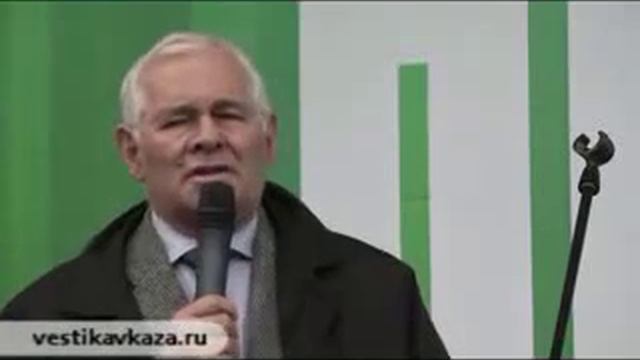 самоунижение смотреть онлайн