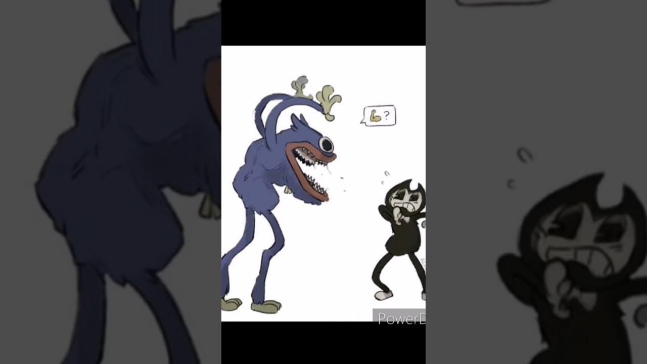 Ну реально же #youtube #shortsvideo смотреть онлайн