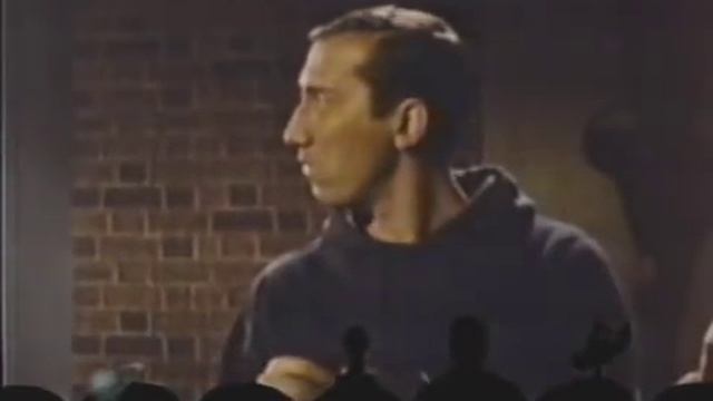 MST3K - 0812 - The Incredibly Strange Creatures Who Stopped Living And Became Mixed-Up Zombies смотреть онлайн