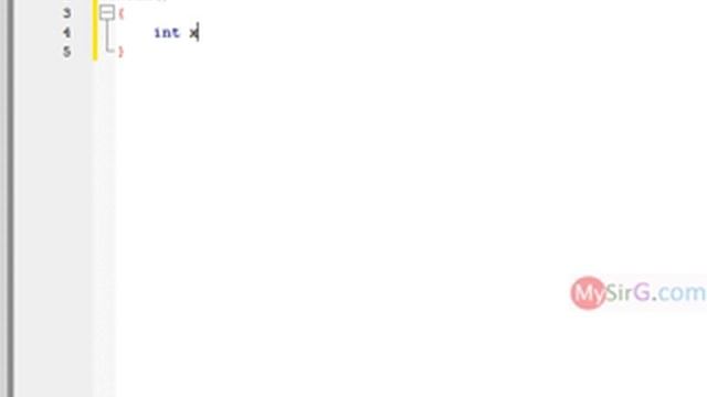 Program to print ASCII chart in C language смотреть онлайн