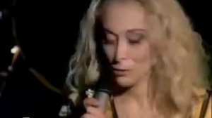 Стелла Джанни - "Ключи"