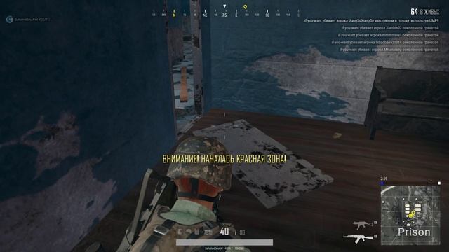 Возвращение блудного сына,возобновление эфиров смотреть онлайн