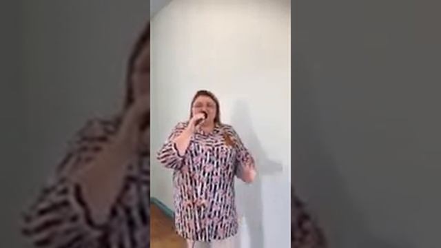 Нежданова Елена Викторовна - г. Талица | "Музыка Победы" смотреть онлайн