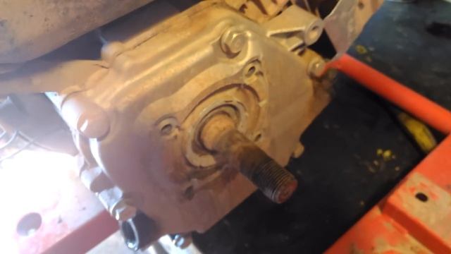 4-х тактники. смотреть онлайн