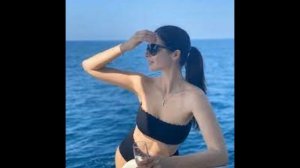 Марина Александрова – биография и жизнь российской актрисы театра и кино