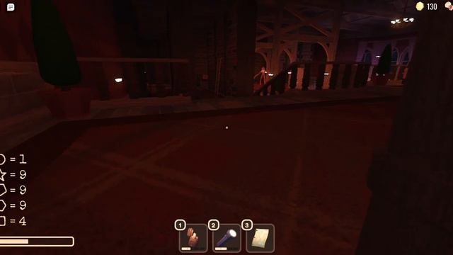 прощаемся со всеми монстроми дорс завтро выйдет обнова первого этожа больше не будет смотреть онлайн