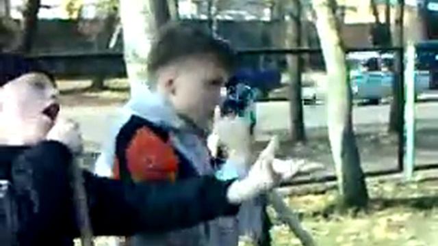 Танцы с граблями смотреть онлайн