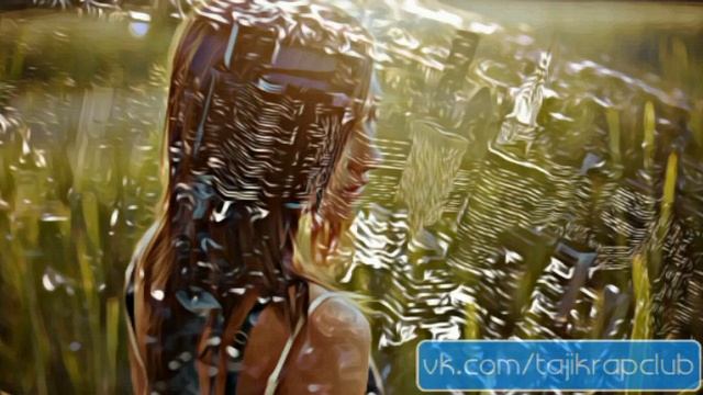 XZ AVLOD ( Shnaps Aka Rohati ) — Мефорам Тра Расм 2017 | Mefora Tra Rasm 2017