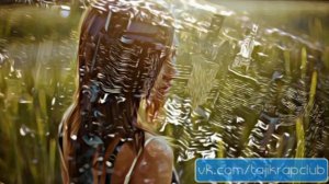 XZ AVLOD ( Shnaps aka Rohati ) — Мефорам Тра Расм 2017 | Mefora Tra Rasm 2017