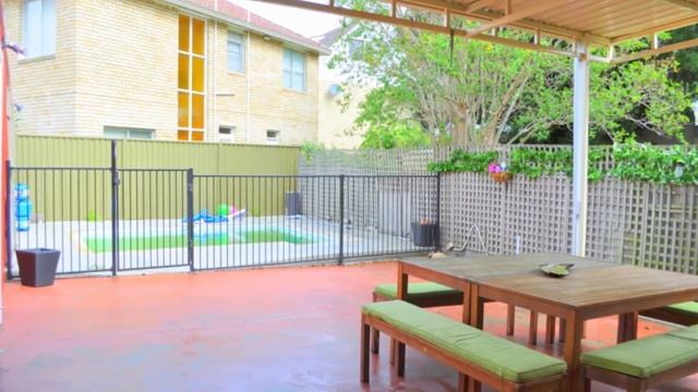 Raine & Horne Sans Souci Property Video - 77 Sandringham St Sans Souci NSW 2219 Australia смотреть онлайн