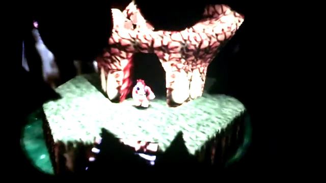 Let's Play Banjo Kazooie Episode 3 смотреть онлайн