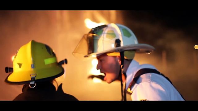 Maluma - Miss Independent